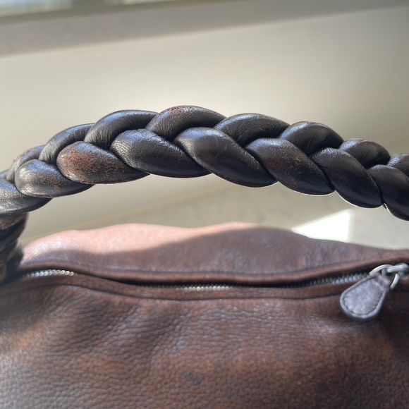 Bottega Veneta Handbag - Picture 2 of 10